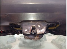 Recambio de cerradura maletero / porton para peugeot 206 hatchback (2a/c) 1.4 hdi eco 70 referencia OEM IAM 871951  