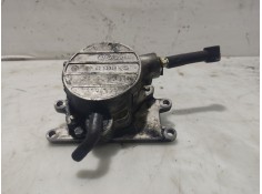 Recambio de bomba vacio / depresor freno para opel zafira a referencia OEM IAM 24406132 21100323 