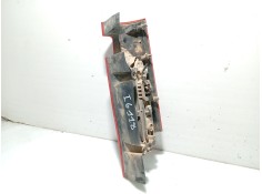 Recambio de piloto trasero izquierdo para renault kangoo express (fw0/1_) 1.5 dci 70 (fw0a, kw0v) referencia OEM IAM 8200419949  2