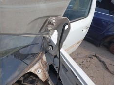 Recambio de bisagra capot para renault kangoo express (fw0/1_) 1.5 dci 70 (fw0a, kw0v) referencia OEM IAM 8200386303  