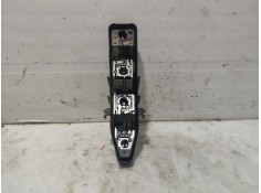 Recambio de portalamparas para renault scénic ii (jm0/1_) 1.5 dci (jm0f) referencia OEM IAM   