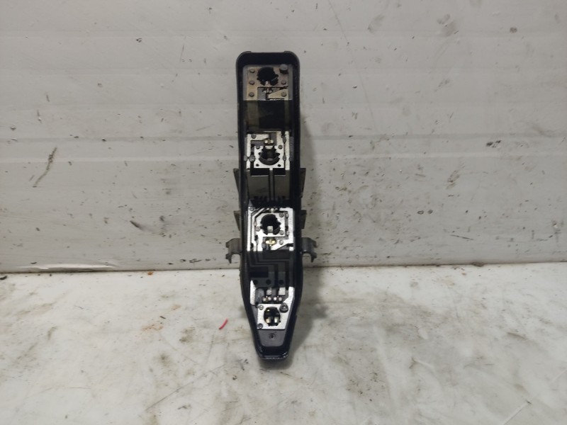 Recambio de portalamparas para renault scénic ii (jm0/1_) 1.5 dci (jm0f) referencia OEM IAM   