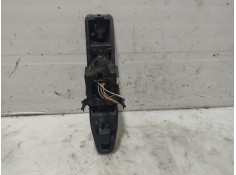 Recambio de portalamparas para renault scénic ii (jm0/1_) 1.5 dci (jm0f) referencia OEM IAM    2