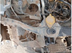 Recambio de deposito limpia para renault kangoo express (fw0/1_) 1.5 dci 70 (fw0a, kw0v) referencia OEM IAM 7701068747  