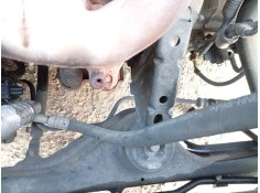 Recambio de tubo direccion para seat cordoba vario (6k5) 1.6 i referencia OEM IAM 6K0422896B  