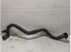 Recambio de tubo para renault scénic ii (jm0/1_) 1.5 dci (jm0f) referencia OEM IAM 8200166828   2