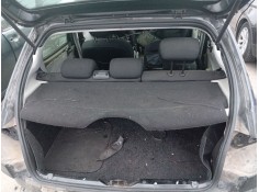 Recambio de bandeja trasera para peugeot 206 hatchback (2a/c) 1.4 hdi eco 70 referencia OEM IAM 8794JK  