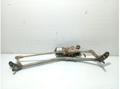 Recambio de motor limpia delantero para renault kangoo express (fw0/1_) 1.5 dci 70 (fw0a, kw0v) referencia OEM IAM 7701066449 82