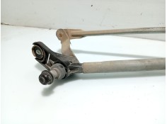 Recambio de motor limpia delantero para renault kangoo express (fw0/1_) 1.5 dci 70 (fw0a, kw0v) referencia OEM IAM 7701066449 82 2