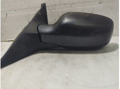 Recambio de retrovisor izquierdo para renault scénic ii (jm0/1_) 1.5 dci (jm0f) referencia OEM IAM 7701068384   2