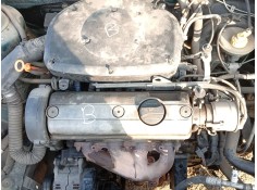 Recambio de motor completo para seat cordoba vario (6k5) 1.6 i referencia OEM IAM 032100031T  