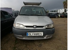 citroen berlingo 2.0 hdi cat (rhy / dw10td)   |   0.96 - ... | 1996 | 90 cv / 66 kw del año 1996