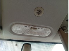 Recambio de luz interior delantera central para renault kangoo express (fw0/1_) 1.5 dci 70 (fw0a, kw0v) referencia OEM IAM 82004