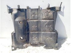Recambio de cubrecarter para renault kangoo express (fw0/1_) 1.5 dci 70 (fw0a, kw0v) referencia OEM IAM 6118CC  