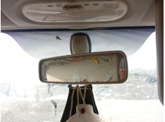 Recambio de espejo retrovisor interior para renault kangoo express (fw0/1_) 1.5 dci 70 (fw0a, kw0v) referencia OEM IAM 963210814