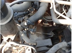 Recambio de caja cambios para seat cordoba vario (6k5) 1.6 i referencia OEM IAM VERE8851 ERC  2