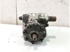 Recambio de caja direccion para mercedes-benz 190 (w201) d 2.5 (201.126) referencia OEM IAM 201460520180 2014602302  2