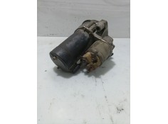 Recambio de motor arranque para citroën c4 i (lc_) 1.6 hdi referencia OEM IAM 5802FG 9640825280  2