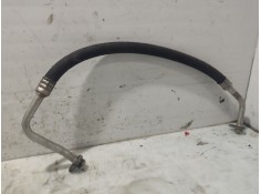 Recambio de tubos aire acondicionado para renault scénic ii (jm0/1_) 1.5 dci (jm0f) referencia OEM IAM 82008247357  