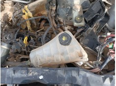 Recambio de deposito expansion para renault kangoo express (fw0/1_) 1.5 dci 70 (fw0a, kw0v) referencia OEM IAM 7701478318  