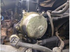 Recambio de depresor freno / bomba vacio para peugeot 206 hatchback (2a/c) 1.4 hdi eco 70 referencia OEM IAM 456565 456572 