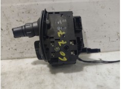 Recambio de mando limpia para renault scénic ii (jm0/1_) 1.5 dci (jm0f) referencia OEM IAM 7701069597   2