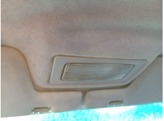 Recambio de luz interior para seat cordoba vario (6k5) 1.6 i referencia OEM IAM 6K0947105  