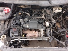 Recambio de carter para peugeot 206 hatchback (2a/c) 1.4 hdi eco 70 referencia OEM IAM 9813973280  