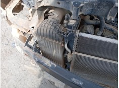 Recambio de intercooler para renault kangoo express (fw0/1_) 1.5 dci 70 (fw0a, kw0v) referencia OEM IAM 8200427469  