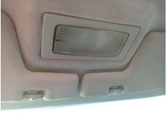 Recambio de luz interior para seat cordoba vario (6k5) 1.6 i referencia OEM IAM 6K0947105   2