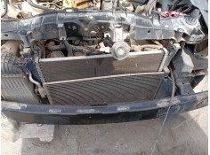 Recambio de radiador agua para renault kangoo express (fw0/1_) 1.5 dci 70 (fw0a, kw0v) referencia OEM IAM 8200418329  
