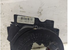 Recambio de anillo airbag para renault scénic ii (jm0/1_) 1.5 dci (jm0f) referencia OEM IAM 520M146A0009   2