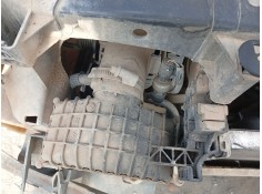 Recambio de tubos aire acondicionado para renault kangoo express (fw0/1_) 1.5 dci 70 (fw0a, kw0v) referencia OEM IAM 8200899766  2