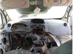 Recambio de salpicadero para renault kangoo express (fw0/1_) 1.5 dci 70 (fw0a, kw0v) referencia OEM IAM 681000861R 681000079R 