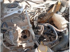 Recambio de tubos aire acondicionado para renault kangoo express (fw0/1_) 1.5 dci 70 (fw0a, kw0v) referencia OEM IAM 924404262R  2