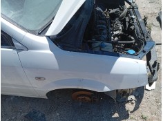 Recambio de aleta delantera derecha para kia carens i monospace (fc, fj) 2.0 crdi referencia OEM IAM 0K2JA52111   2