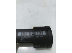 Recambio de mando luces para volkswagen polo iv (9n_, 9a_) 1.4 tdi referencia OEM IAM 6Q0941531B  
