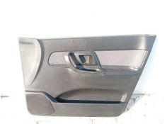 Recambio de guarnecido puerta delantera derecha para seat cordoba vario (6k5) 1.6 i referencia OEM IAM 6K4867012  