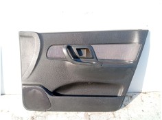 Recambio de guarnecido puerta delantera derecha para seat cordoba vario (6k5) 1.6 i referencia OEM IAM 6K4867012   2