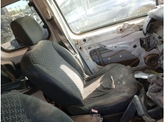 Recambio de asiento delantero izquierdo para renault kangoo express (fw0/1_) 1.5 dci 70 (fw0a, kw0v) referencia OEM IAM 6118ADI 