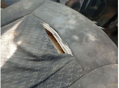 Recambio de asiento delantero izquierdo para renault kangoo express (fw0/1_) 1.5 dci 70 (fw0a, kw0v) referencia OEM IAM 6118ADI  2
