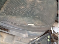 Recambio de asiento delantero derecho para renault kangoo express (fw0/1_) 1.5 dci 70 (fw0a, kw0v) referencia OEM IAM 6118ADD   2