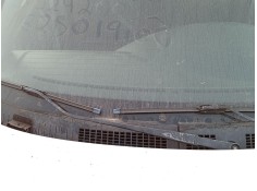 Recambio de brazo limpia delantero derecho para kia carens i monospace (fc, fj) 2.0 crdi referencia OEM IAM 0K2FB67321  