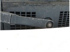 Recambio de brazo limpia delantero derecho para kia carens i monospace (fc, fj) 2.0 crdi referencia OEM IAM 0K2FB67321   2