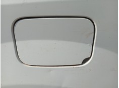 Recambio de tapa exterior combustible para renault kangoo express (fw0/1_) 1.5 dci 70 (fw0a, kw0v) referencia OEM IAM 8200499049