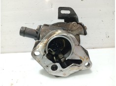 Recambio de depresor freno / bomba vacio para renault kangoo express (fw0/1_) 1.5 dci 70 (fw0a, kw0v) referencia OEM IAM 8201005
