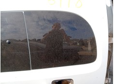 Recambio de luna custodia trasera izquierda para renault kangoo express (fw0/1_) 1.5 dci 70 (fw0a, kw0v) referencia OEM IAM 8200