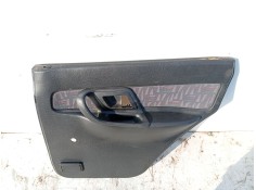 Recambio de guarnecido puerta trasera derecha para seat cordoba vario (6k5) 1.6 i referencia OEM IAM 6K4869212   2