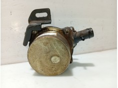 Recambio de depresor freno / bomba vacio para renault kangoo express (fw0/1_) 1.5 dci 70 (fw0a, kw0v) referencia OEM IAM 8201005 2