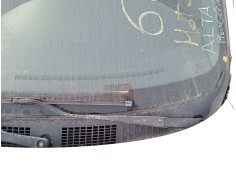 Recambio de brazo limpia delantero izquierdo para kia carens i monospace (fc, fj) 2.0 crdi referencia OEM IAM 0K2FA67321  